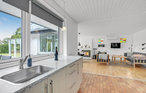 Ferienhaus - Kramnitze , Dänemark - K10442 8