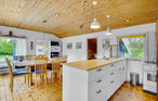 Ferienhaus - Hyldtofte , Dänemark - K10281 20