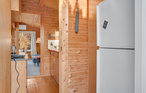 Ferienhaus - Askø , Dänemark - K10052 19