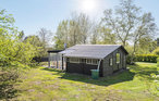 Feriehus - Kramnitze , Danmark - K10257 11