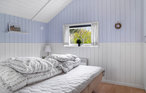 Ferienhaus - Kramnitze , Dänemark - K10345 17