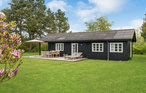 Ferienhaus - Næsby , Dänemark - K10498 10