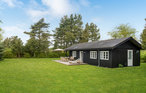 Ferienhaus - Næsby , Dänemark - K10498 11