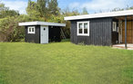 Feriehus - Askø , Danmark - K10133 9
