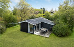 Feriehus - Askø , Danmark - K10133 1