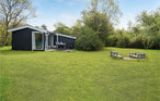 Feriehus - Askø , Danmark - K10133 8