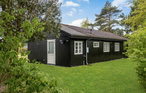 Ferienhaus - Næsby , Dänemark - K10498 12