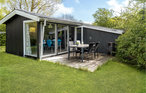 Feriehus - Askø , Danmark - K10133 2