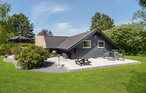Ferienhaus - Kramnitze , Dänemark - K10382 8