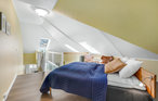 Ferienwohnung - Nysted , Dänemark - K10041 7