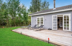 Feriehuse - Næsby strand , Danmark - K10942 9