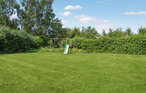 Feriehuse - Hummingen , Danmark - K10009 12