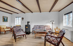 Ferienhaus - Askø , Dänemark - K10458 4