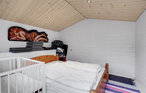Ferienhaus - Askø , Dänemark - K10458 14