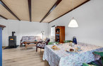 Ferienhaus - Askø , Dänemark - K10458 5