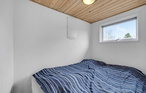 Ferienhaus - Askø , Dänemark - K10458 16