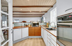 Ferienhaus - Askø , Dänemark - K10458 13