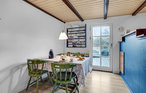Ferienhaus - Askø , Dänemark - K10458 6