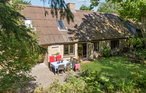 Ferienhaus - Bredfjed , Dänemark - K10055 11