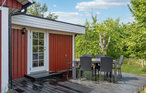 Ferienhaus - Hummingen , Dänemark - K10394 22