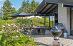 Feriehus - Fejø , Danmark - K10106 8