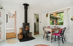 Ferienhaus - Askø , Dänemark - K10369 4