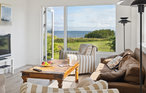 Ferienhaus - Blans Havn , Dänemark - K10027 4