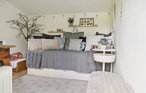 Ferienhaus - Askø , Dänemark - K10346 7