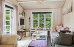 Ferienhaus - Askø , Dänemark - K10346 3