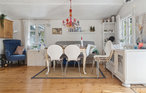 Ferienhaus - Askø , Dänemark - K10346 5