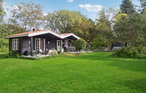 Ferienhaus - Askø , Dänemark - K10346 12