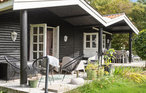 Ferienhaus - Askø , Dänemark - K10346 2