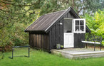 Ferienhaus - Askø , Dänemark - K10346 13
