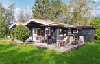 Ferienhaus - Askø , Dänemark - K10346 11