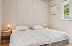 Ferienhaus - Østersøbadet , Dänemark - K10536 12