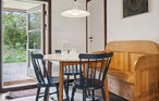 Ferienhaus - Bredfjed , Dänemark - K10055 7