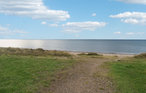 Ferienwohnung - Hummingen Strand , Dänemark - K10471 26