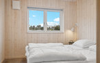 Ferienhaus - Kramnitse , Dänemark - K10393 12