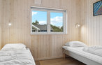 Ferienhaus - Kramnitse , Dänemark - K10393 14