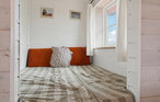Ferienwohnung - Hummingen Strand , Dänemark - K10471 18