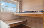 Ferienwohnung - Hummingen Strand , Dänemark - K10471 19