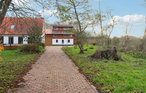 Ferienwohnung - Hummingen Strand , Dänemark - K10471 10