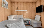 Ferienhaus - Askø , Dänemark - K10444 18