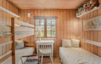 Ferienhaus - Askø , Dänemark - K10444 20