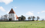 Feriehus - Sletteren , Danmark - K10701 16
