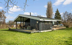 Feriehus - Sletteren , Danmark - K10701 9