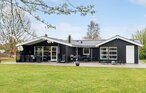 Ferienhaus - Hummingen , Dänemark - K10012 8