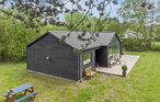 Feriehuse - Bredfjed , Danmark - K10545 12