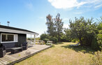 Feriehuse - Nysted , Danmark - K10135 7