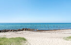 Feriehus - Næsby , Danmark - K10438 18